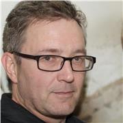 Geige lernen von Grund auf: Privater Geigenunterricht für Anfänger